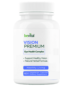 visionpremium